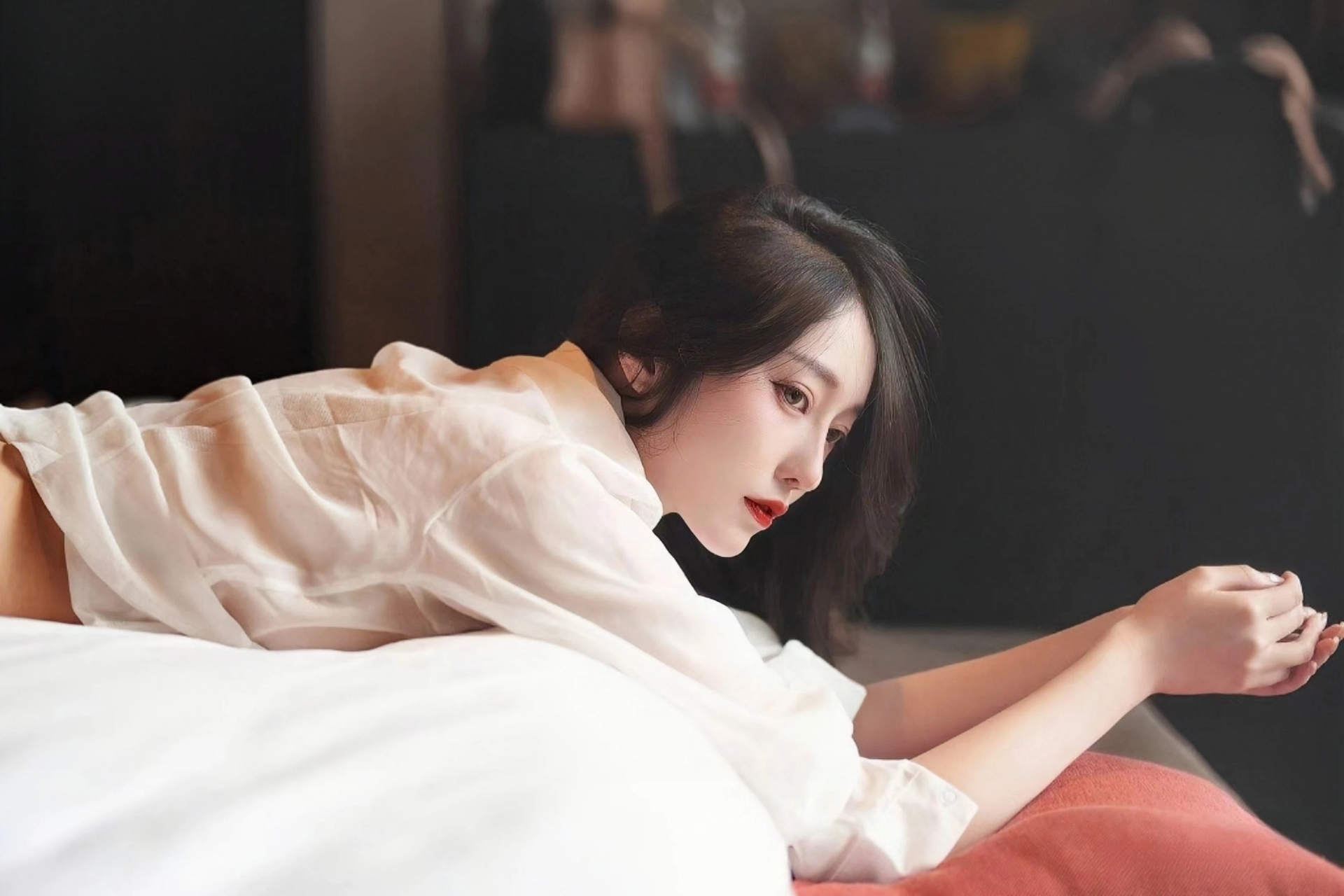 九一精品啪在线观看国产-人妻免费在线视频-亚洲VA国产VA-成人黄片一区二区三区_日韩中文字幕不卡视频在线-国产在线aⅴ精品91免费-人妻一级片中文字幕-在线看黄动漫免费观看|活力中国调研行丨来到这家“植物工厂”，就知道智慧农业究竟有多炫酷